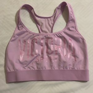 VICTORIA SECRET SPORTS BRA